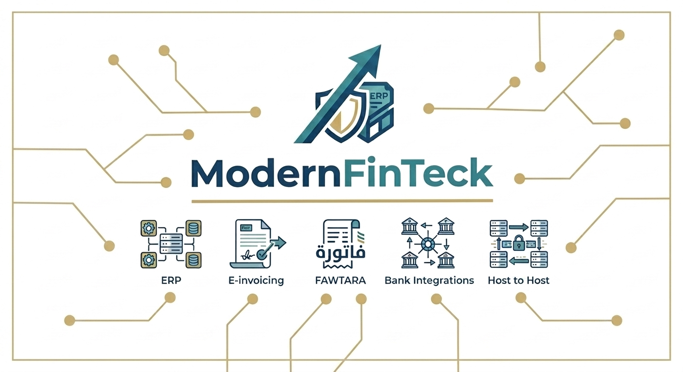 modernfinteck.com